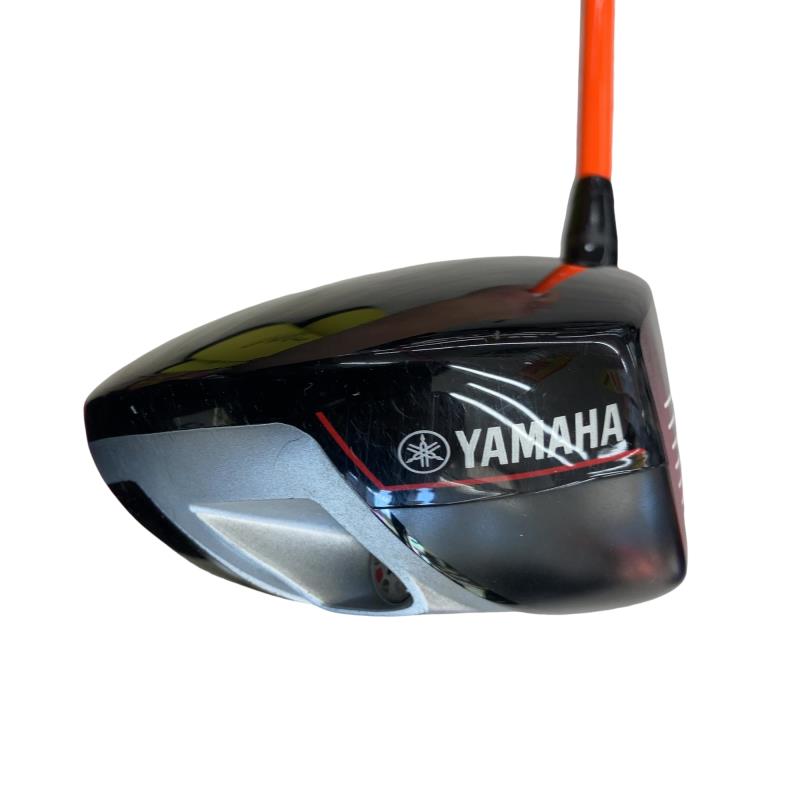 �������������@�q�l�w�@�O�P�@�@�X�D�T°