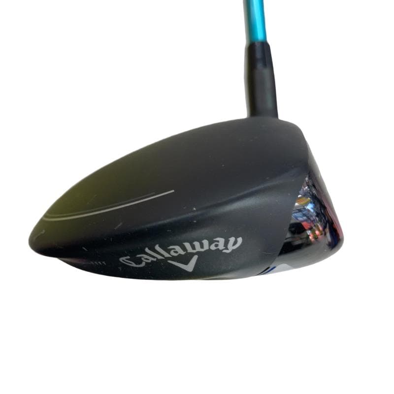 �w�q�@�P�U�@�@�T�v