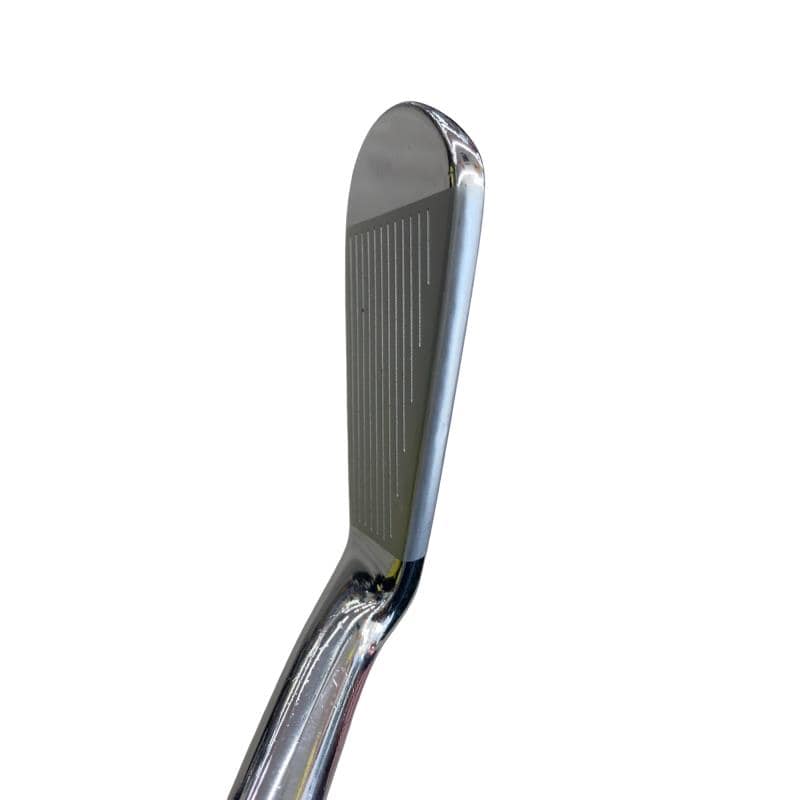 �l�o�|�U�X�@�U�r�i���{���F�U�{�Z�b�g�j