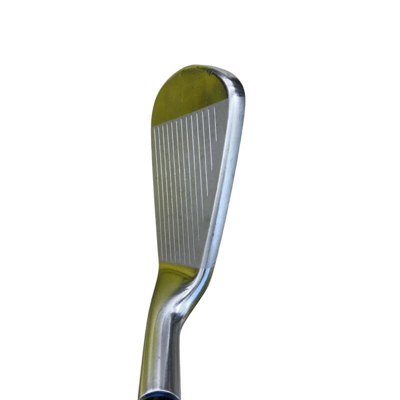 �s�b�|�T�R�O�@�e�n�q�f�d�c�@�U�r�i���{���F�S�{�Z�b�g�j