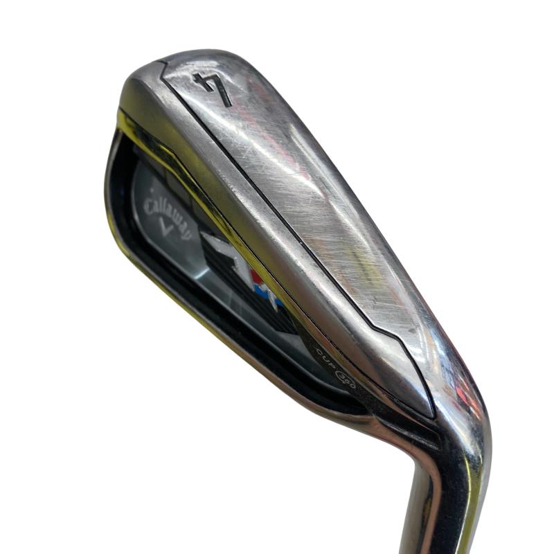 �w�q�@���S