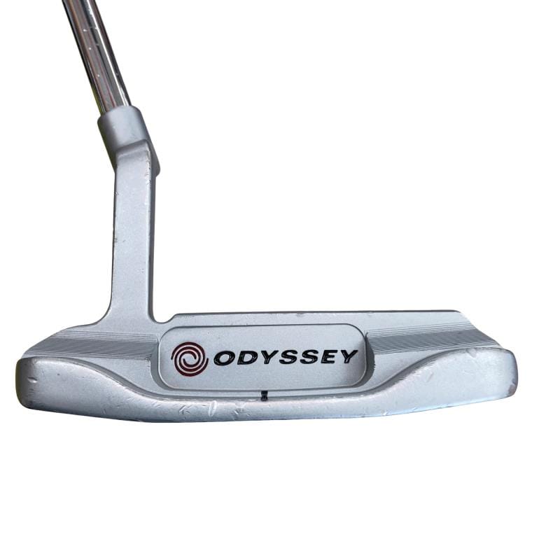 �v�g�h�s�d�@�g�n�s�@�n�f�@���P�@�R�S�C���`