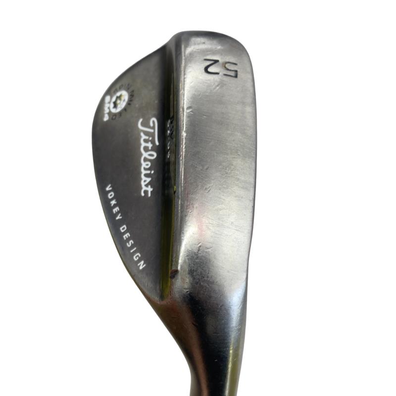 �u�n�j�d�x�@�r�o�h�m�@�l�h�k�k�d�c�@�r�l�S�@�u���b�N�j�b�P���@�T�Q°�^�O�W°