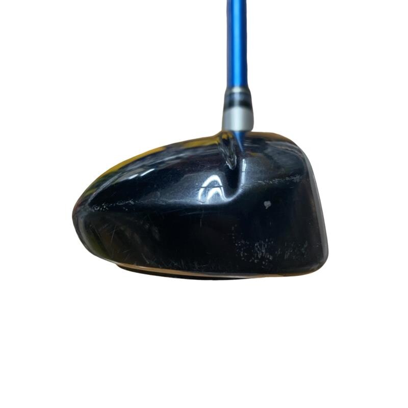 �w�w�h�n�i�Q�O�Q�O�j�@�g�R