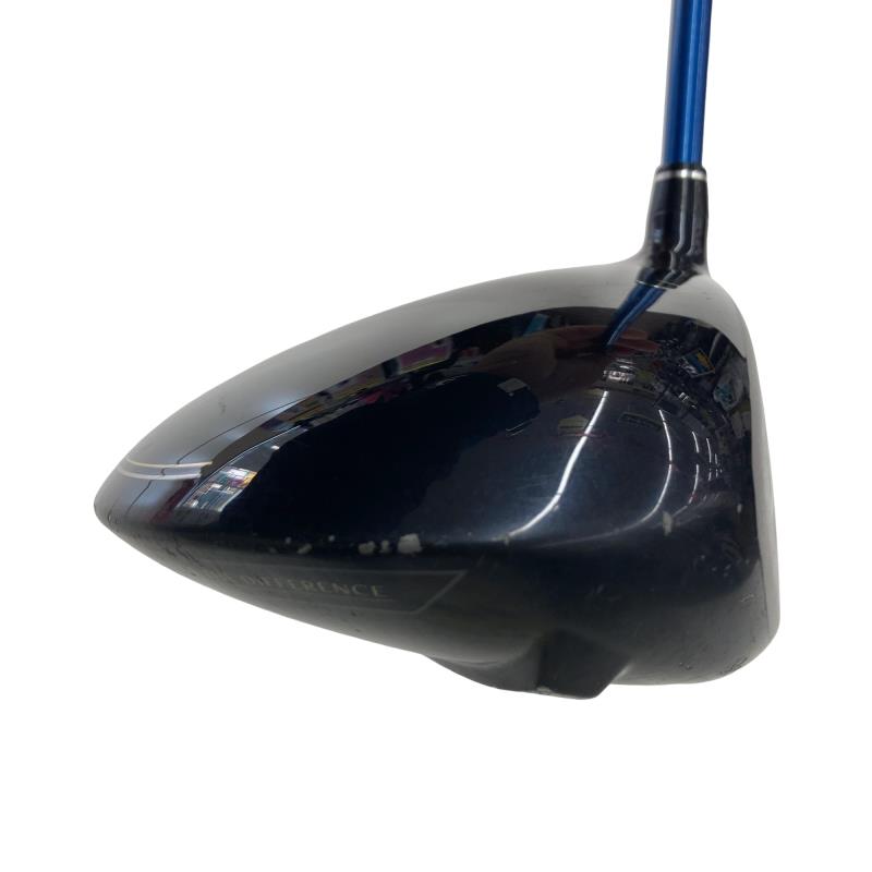 �w�w�h�n�i�Q�O�Q�S�j�@�P�O�D�T°