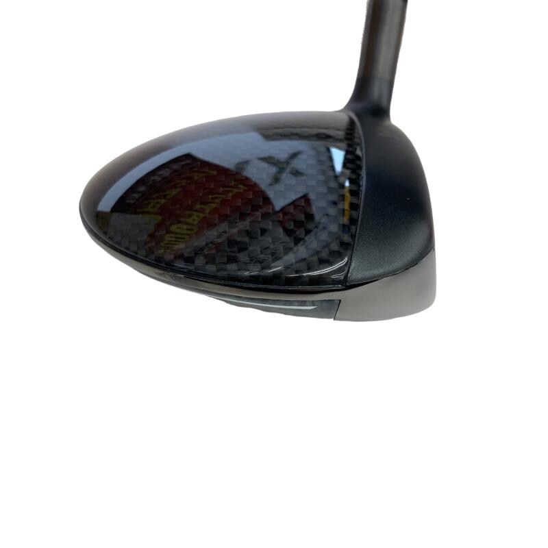 �o�`�q�`�c�x�l�@�`���@�r�l�n�j�d�@�l�`�w�@�e�`�r�s�@�T�v