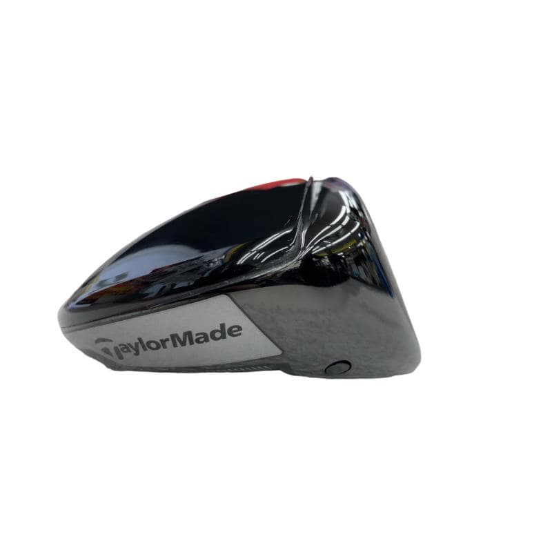 �p���P�O�@�t�S