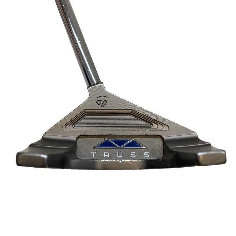 �s�q�t�r�r�@�s�l�Q�@�R�S�C���`