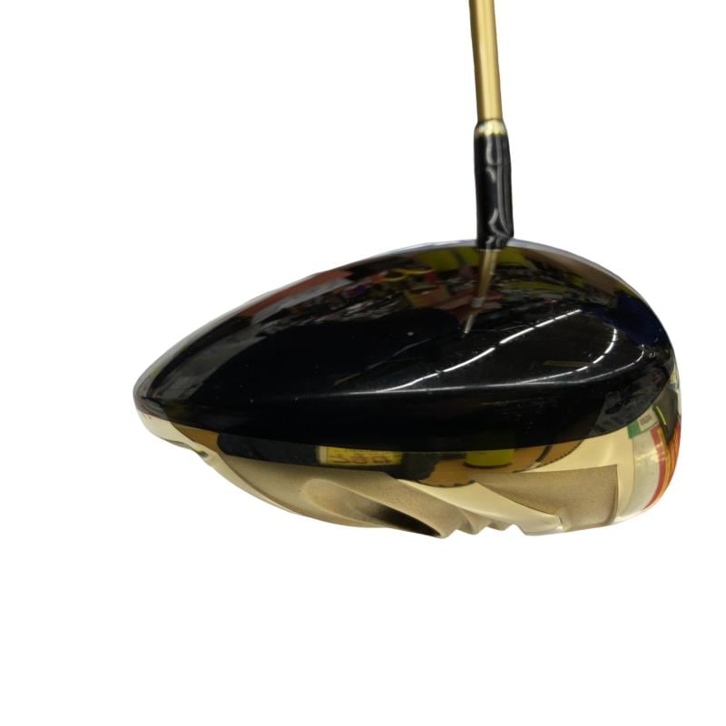 �u�n�k�s���n�@�h�u�i�S�[���h�j�@�P�O°