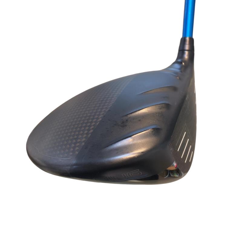 �f�S�S�O�@�l�`�w�@�@�X°