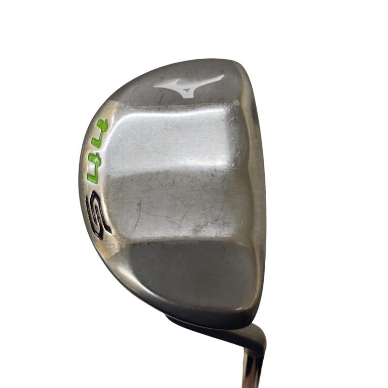 �r�t�q�d�@�c�c�@�b�o�@�S�S�i�R�S�C���`�j