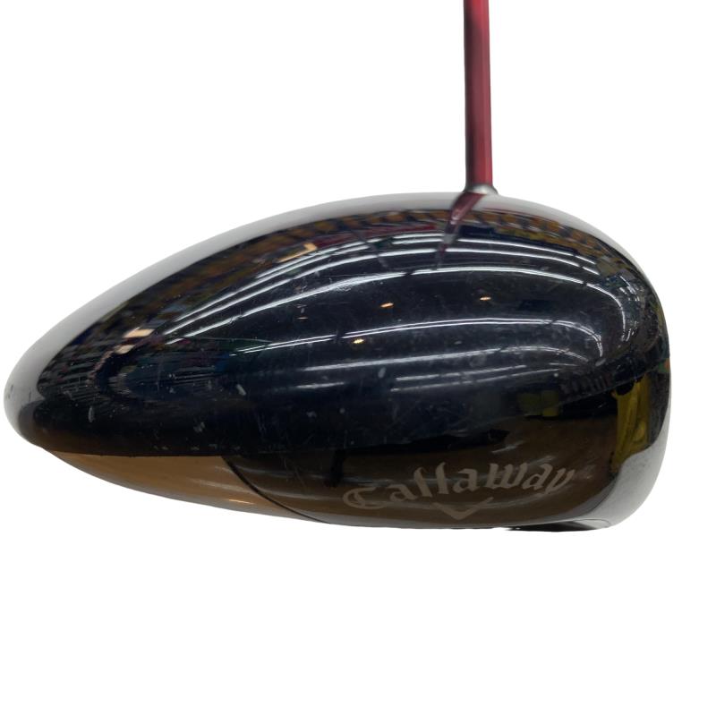 �a�h�f�@�a�d�q�s�g�`�i�Q�O�P�U�j�@�a�d�s�`�@�P�O�D�T°