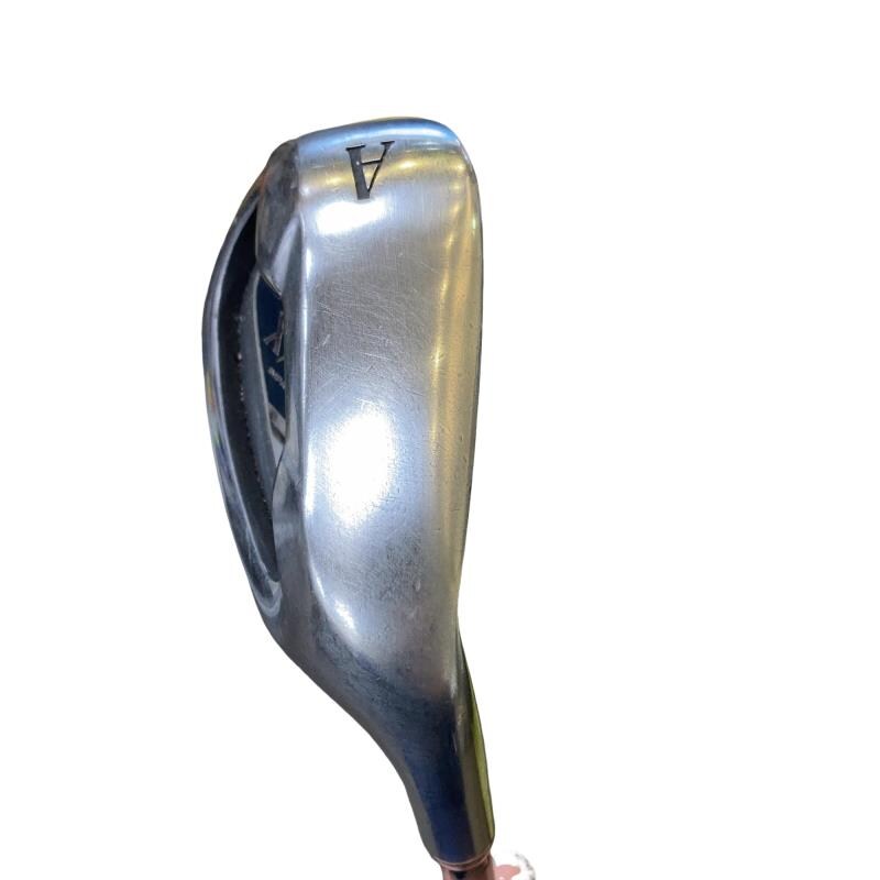 �w�w�h�n�i�Q�O�P�O�j�@�`�v