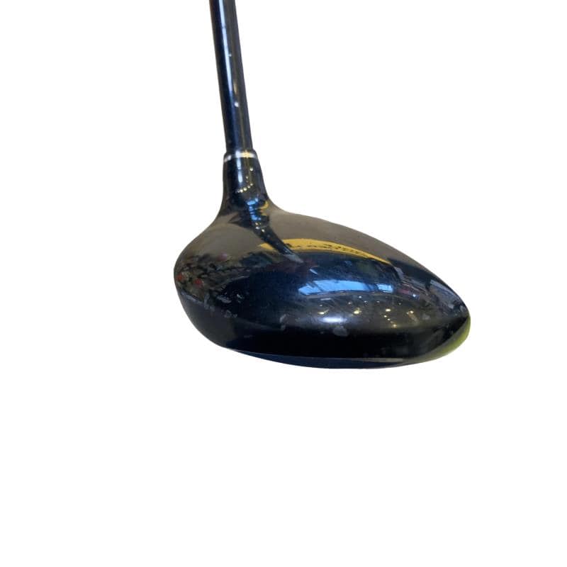 �o�n�v�d�q�@�s�n�q�m�`�c�n�@�d�|�r�������@�R�D�O�@�X�X