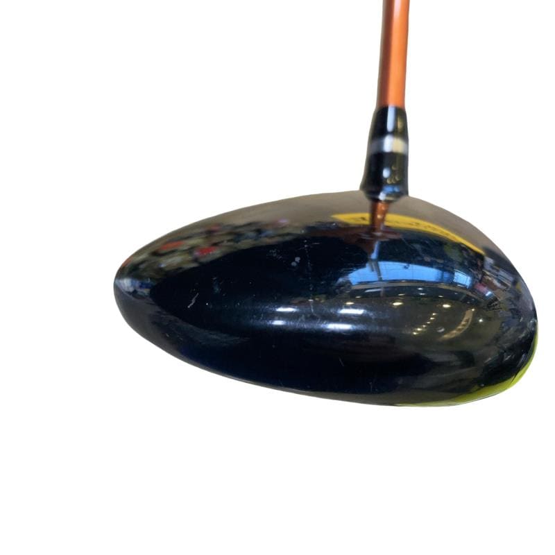 �q�l�w�i�Q�O�P�U�j�@�T�v