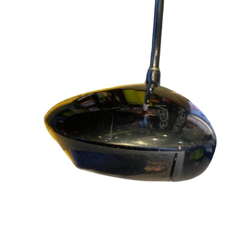 �w�w�h�n�i�Q�O�O�W�j�@�P�O�D�T°