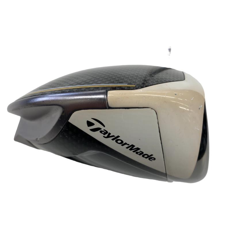 �r�s�d�`�k�s�g�@�f�k�n�h�q�d�{�@�@�X�D�T°