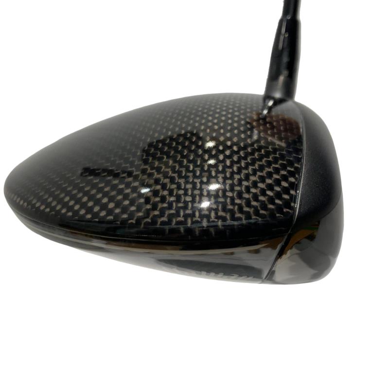 �o�`�q�`�c�x�l�@�`���@�r�l�n�j�d�@�l�`�w�@�c�@�P�O�D�T°