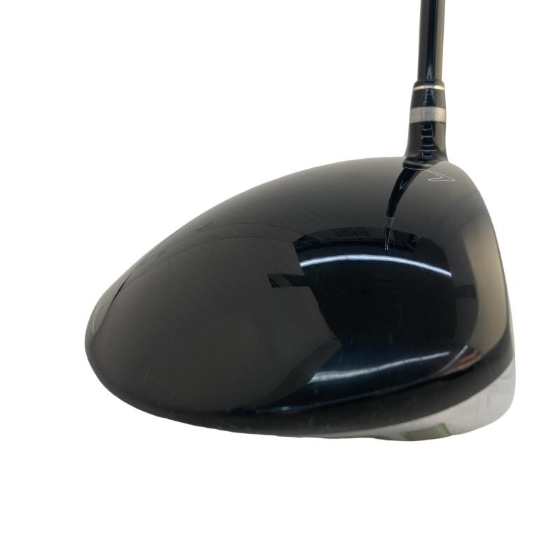 �d�o�h�b�@�l�`�w�@�e�`�r�s�@�P�O�D�T°