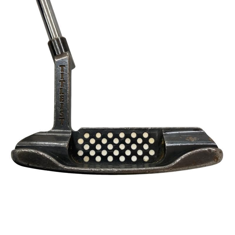 �r�b�n�s�s�x�@�b�`�l�d�q�n�m�@�s�����R�i�g�����E���h�h�j�@�m�d�v�o�n�q�s