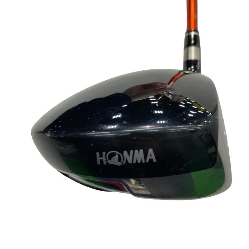 �s�n�t�q�@�v�n�q�k�c�@�s�v�V�Q�V�@�S�T�T�@�P�O�D�T°