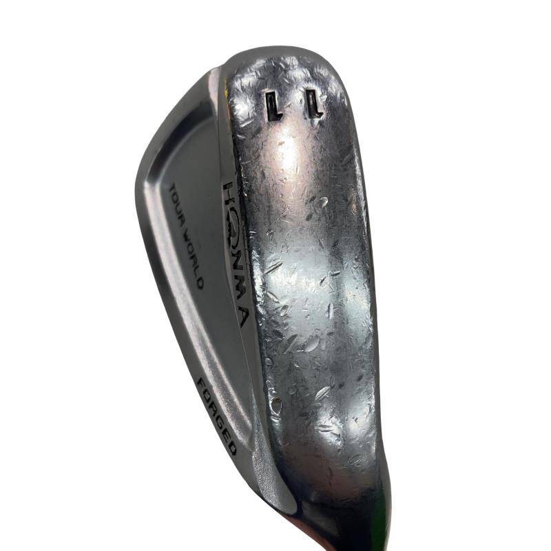 �s�n�t�q�@�v�n�q�k�c�@�s�v�V�Q�V�o�@�e�n�q�f�d�c�@���P�P