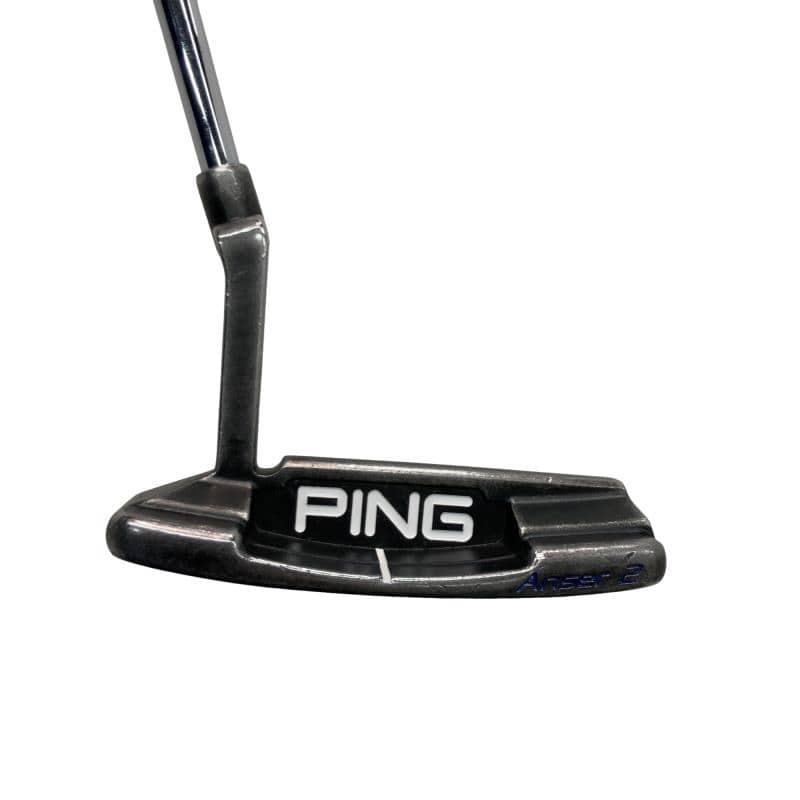 �b�`�c�d�m�b�d�@�s�q�@�`���������@�Q�i���j�i���������@�\�t���j