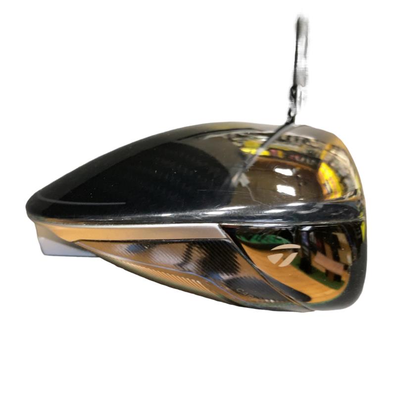 �p���P�O�@�P�O�D�T°