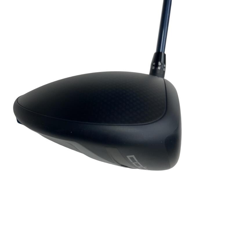 �����������@�c�r�|�`�c�`�o�s�@�w�@�P�O�D�T°