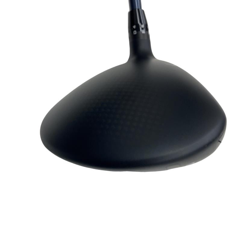 �����������@�c�r�|�`�c�`�o�s�@�w�@�R�v