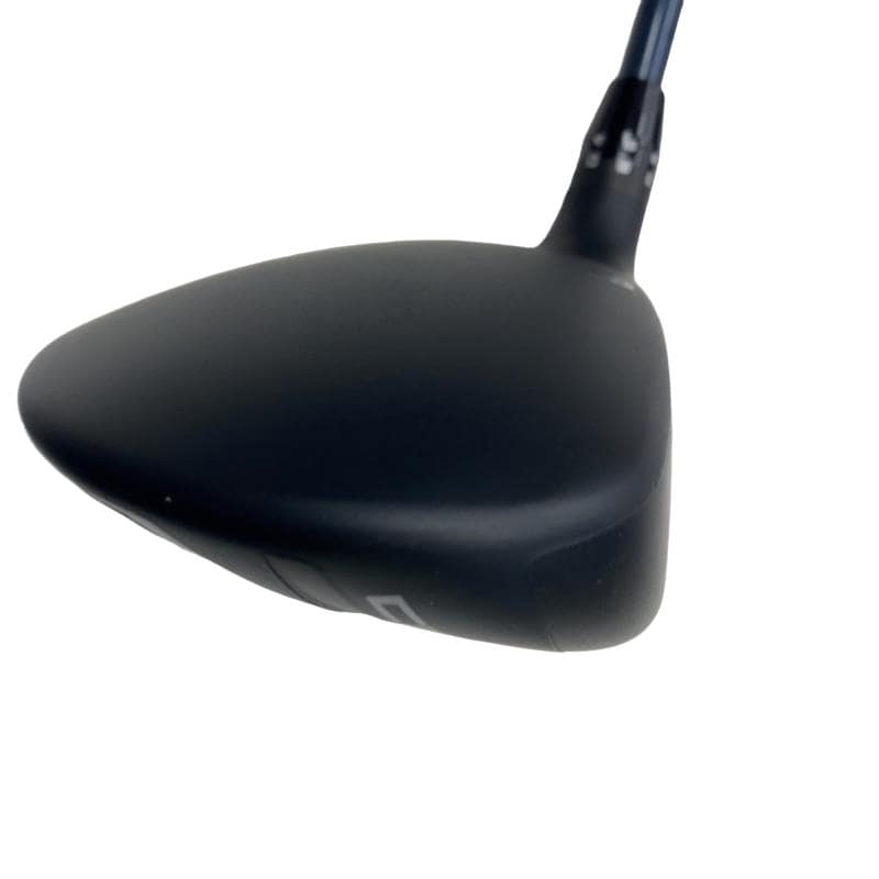 �����������@�c�r�|�`�c�`�o�s�@�w�@�T�v