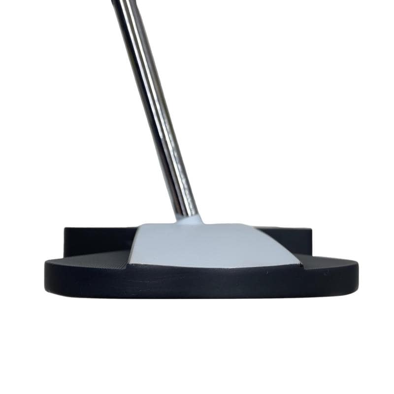 �`���|�n�m�d�@�r�p�t�`�q�d�@�Q�@�r�p�t�`�q�d�@�l�`�w�@�r�s�q�h�o�d�@�R�S�C���`