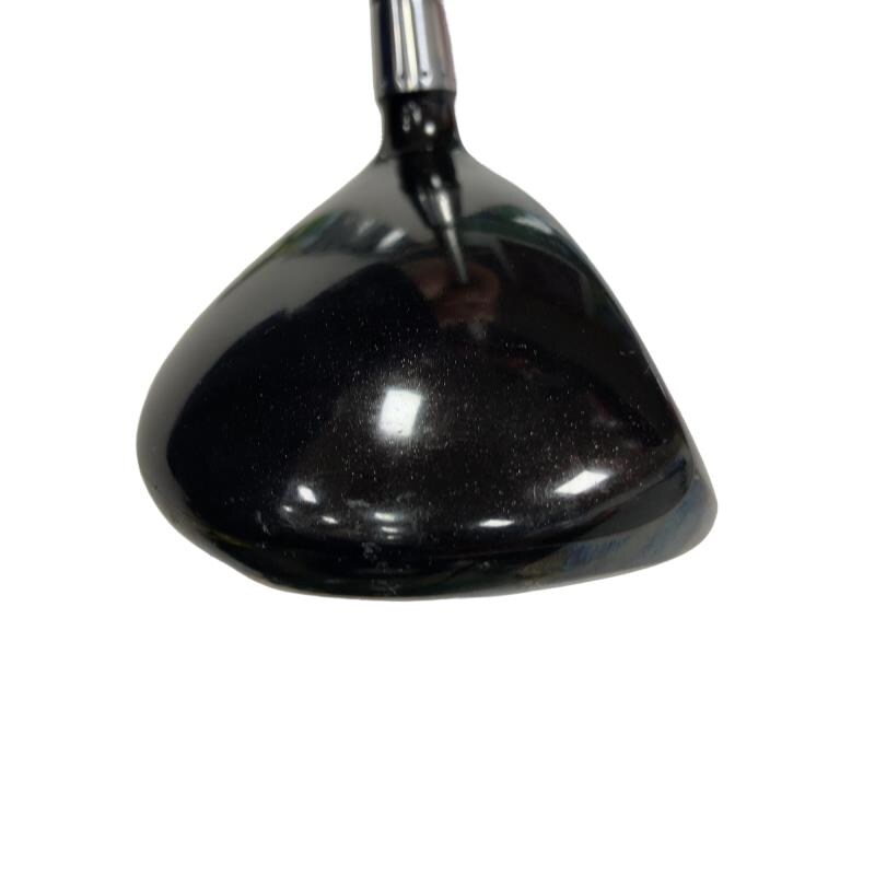 �r�g�t�s�s�k�d�@�l�|�r�n�k�d�@�t�T