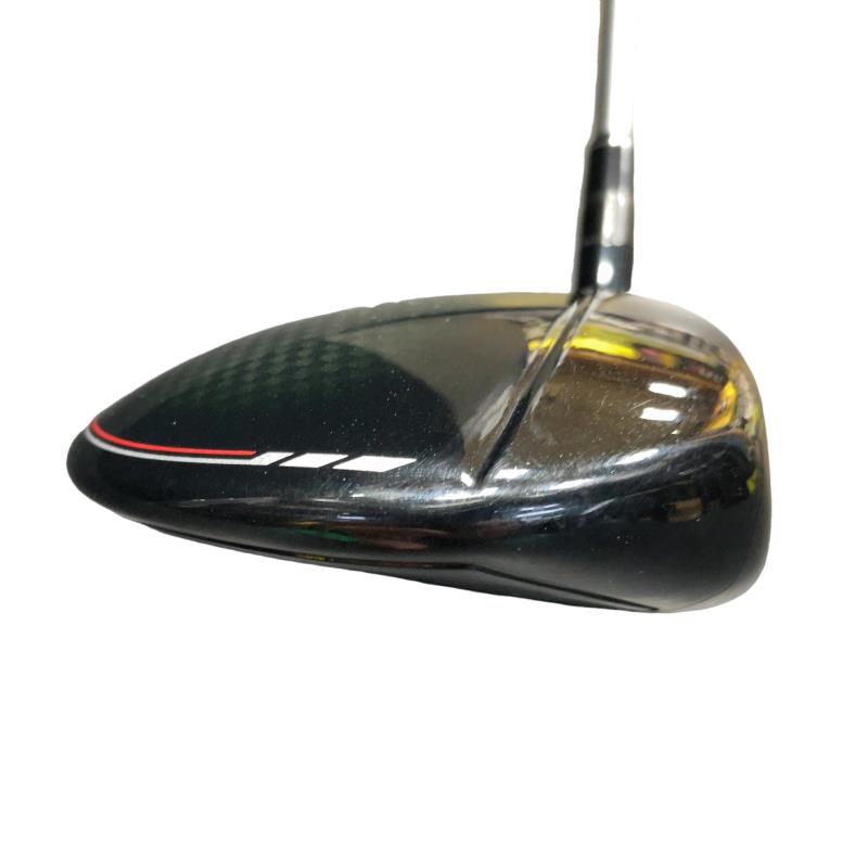 �d�y�n�m�d�@�f�s�i�Q�O�Q�Q�j�@�R�c