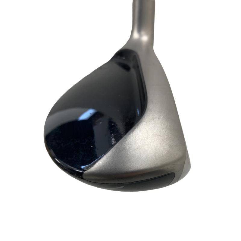 �d�t�q�t�r�@�S�`�c�@�t�R