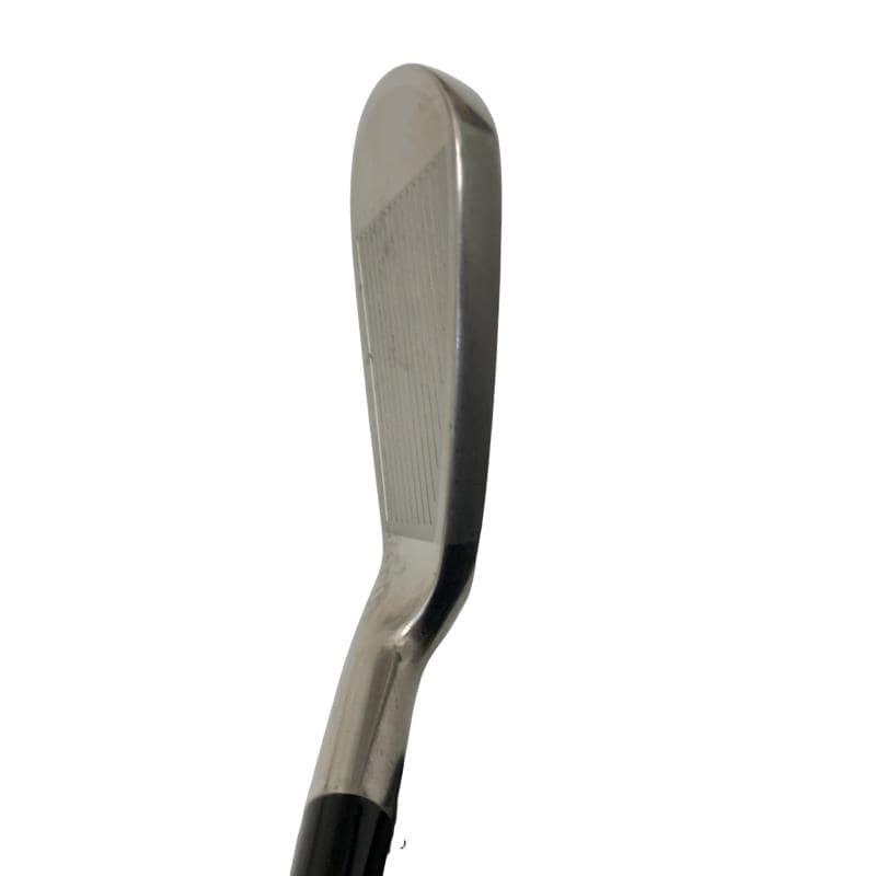 �a���@�y�d�`�k�@�T�Q�T�@�@�W�r�i���{���F�W�{�Z�b�g�j