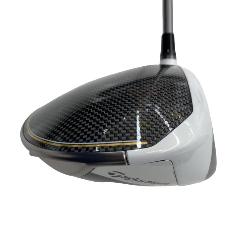 �r�s�d�`�k�s�g�@�f�k�n�h�q�d�{�@�P�O�D�T°