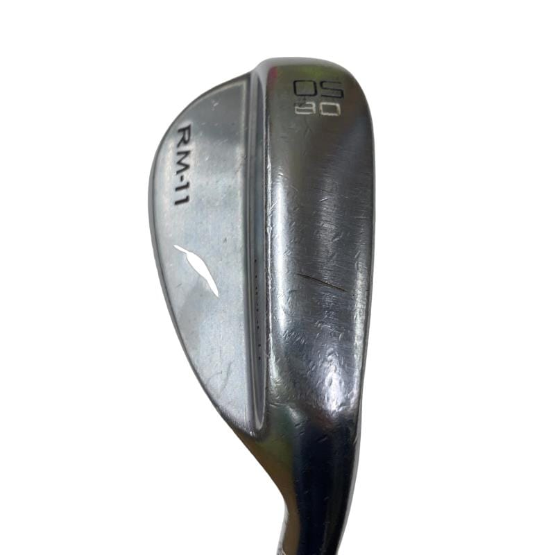 �q�l�|�P�P�@�j�b�P���N�������b�L�@�T�O°�^�O�W°