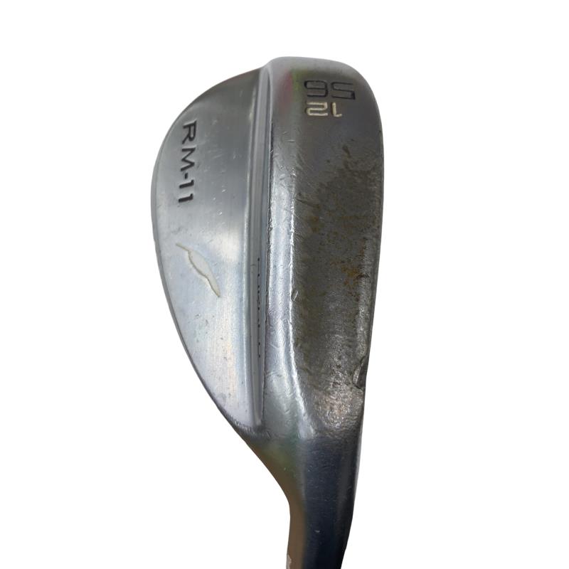 �q�l�|�P�P�@�j�b�P���N�������b�L�@�T�U°�^�P�Q°