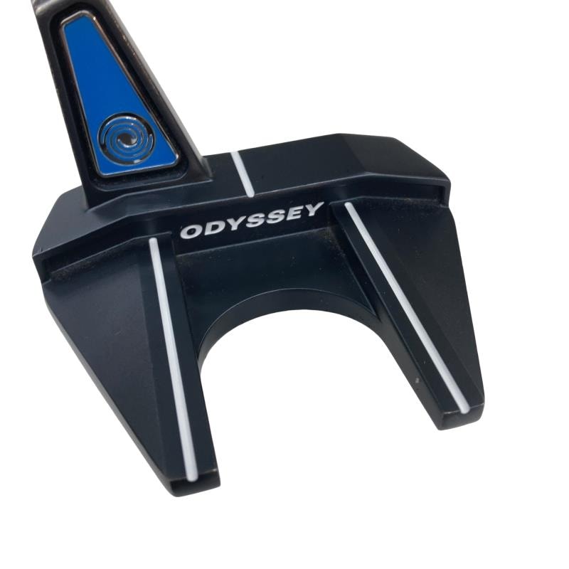 �`���|�n�m�d�@�s�q�h�|�a�d�`�l�@���V�@�R�R�C���`