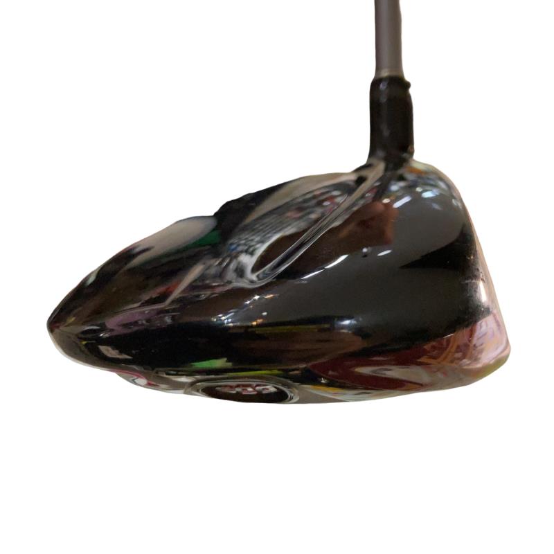 �������i�Q�O�P�V�j�@�@�T�v