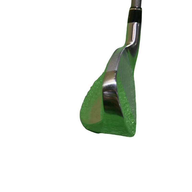 �������@���{�i�Q�O�P�X�j�@�t�S