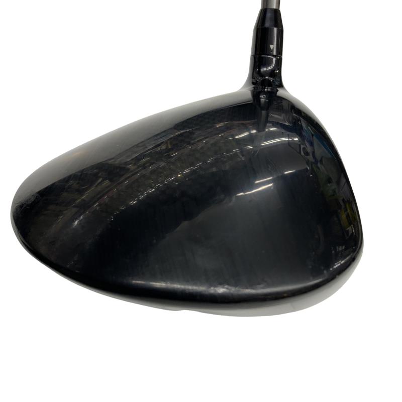 �q�r�@�T�{�i�Q�O�Q�O�j�@�P�O�D�T°