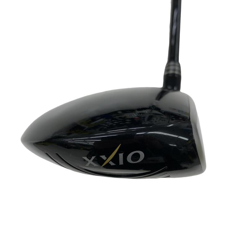 �w�w�h�n�i�Q�O�P�W�j�@�l���������������@�l���������@�R�v