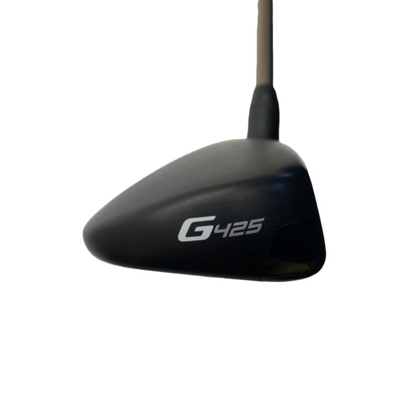 �f�S�Q�T�@�t�R�i�A�[�R�X�����j