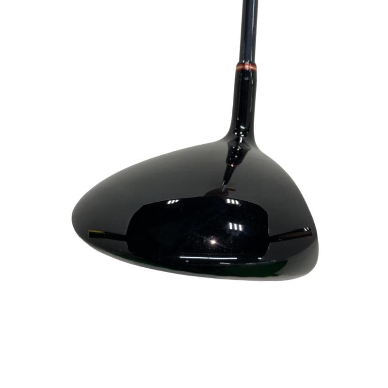 �r�g�t�s�s�k�d�@���S�O�O�O�w�@�@�T�v