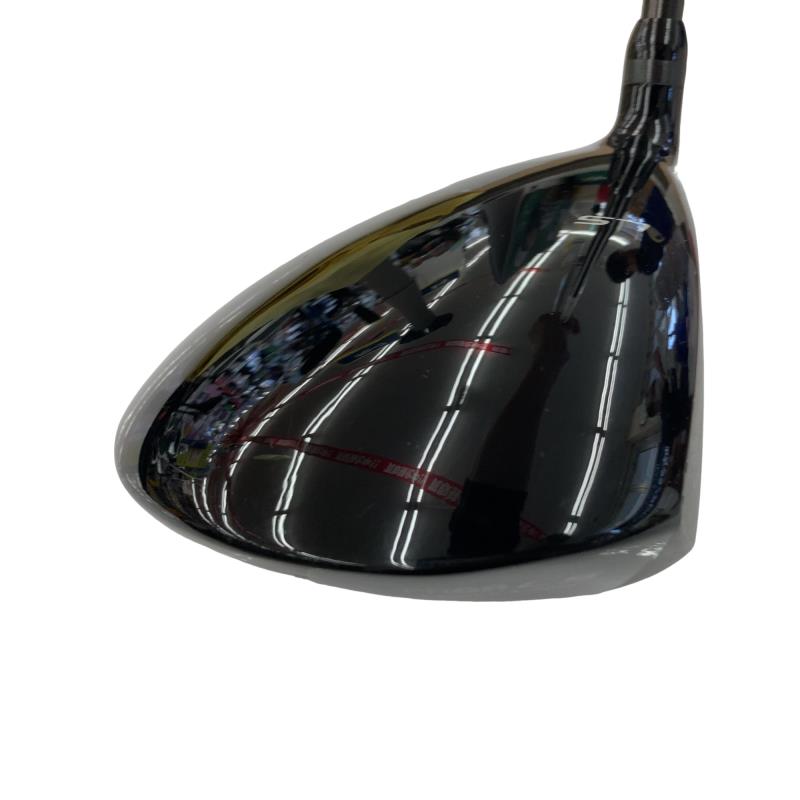 �k�r�@�P�O�D�T°