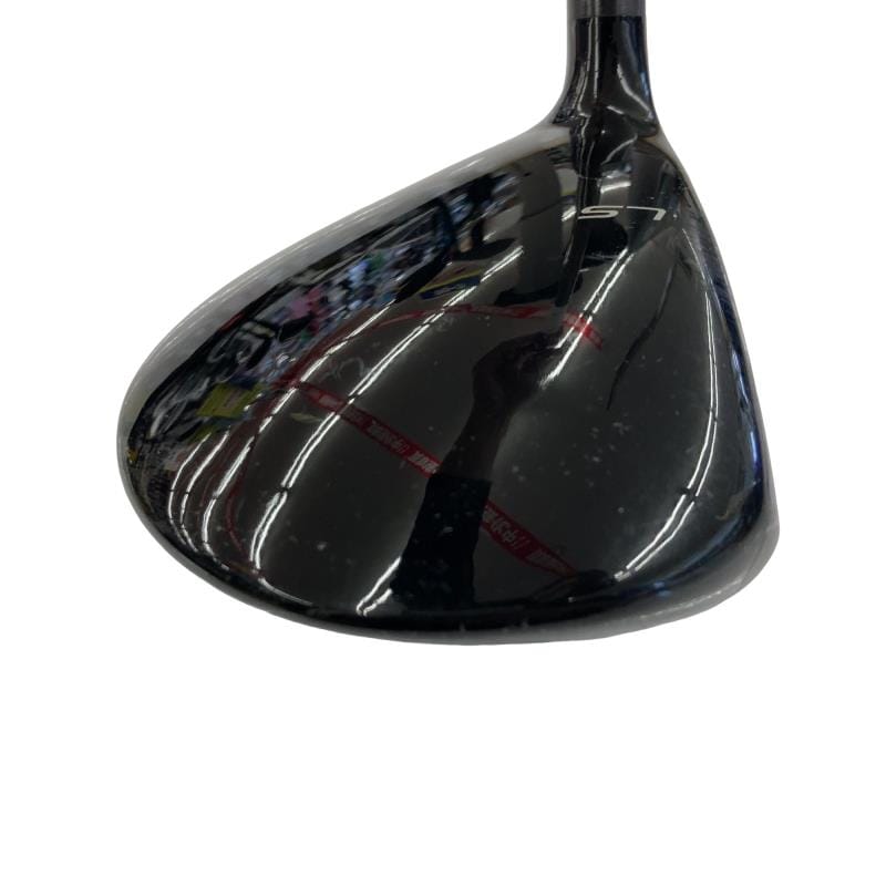 �k�r�@�R�v