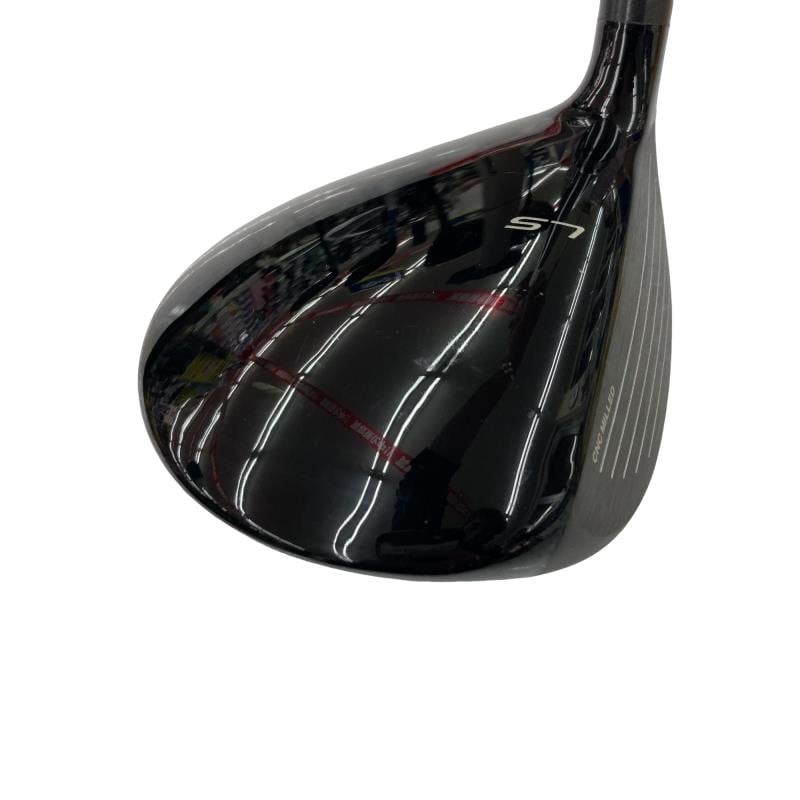 �k�r�@�T�v