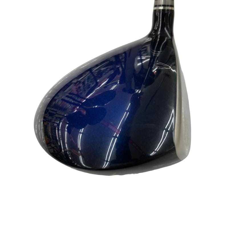 �w�w�h�n�i�Q�O�P�W�j�@�T�v